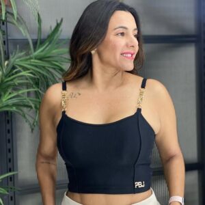 Produto 3